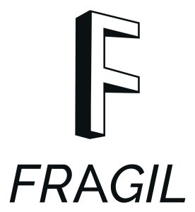 Fragil – Éducation aux médias et aux pratiques numériques